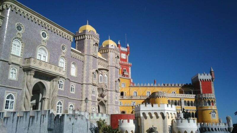 from-lisbon-fatima-and-sintra-private-tour