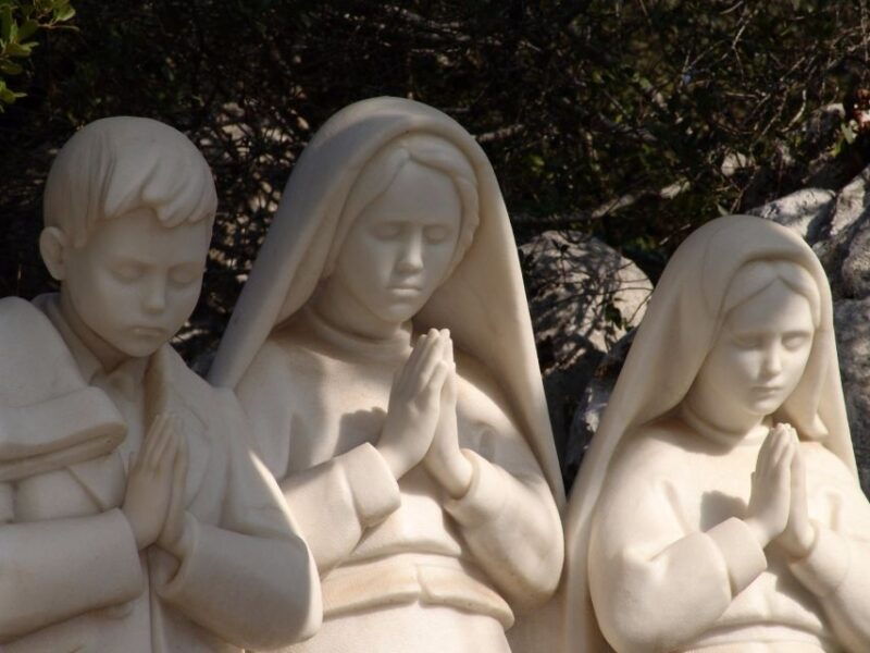 from-lisbon-fatima-and-the-three-little-shepherds-house
