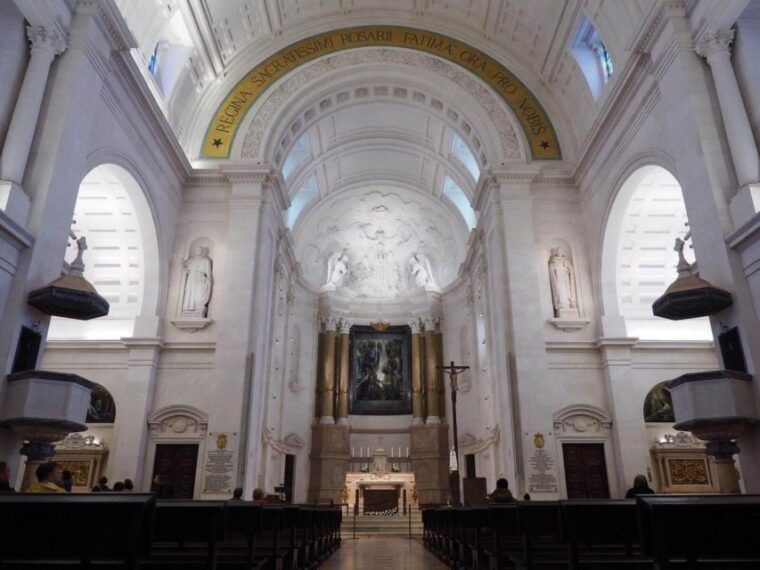 from-lisbon-fatima-and-the-three-little-shepherds-house