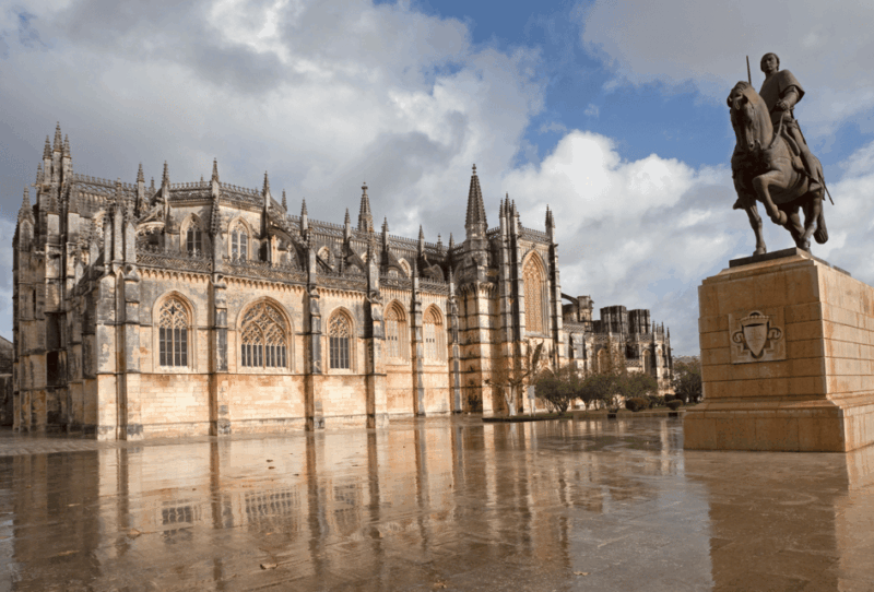 from-lisbon-fatima-batalha-and-tomar-faith-and-knights-templar