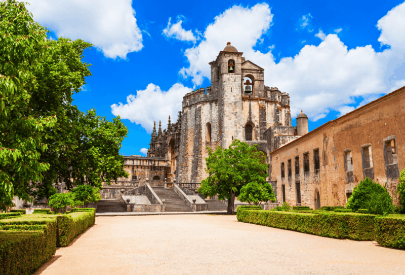 from-lisbon-fatima-batalha-and-tomar-faith-and-knights-templar