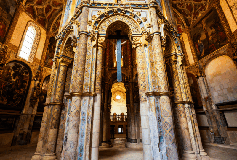 from-lisbon-fatima-batalha-and-tomar-faith-and-knights-templar