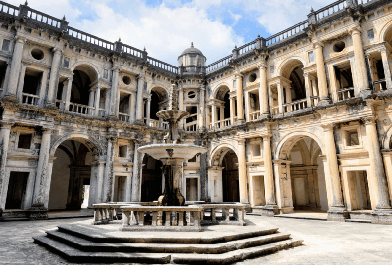 from-lisbon-fatima-batalha-and-tomar-faith-and-knights-templar