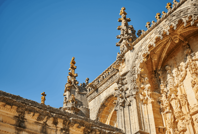 from-lisbon-fatima-batalha-and-tomar-faith-and-knights-templar