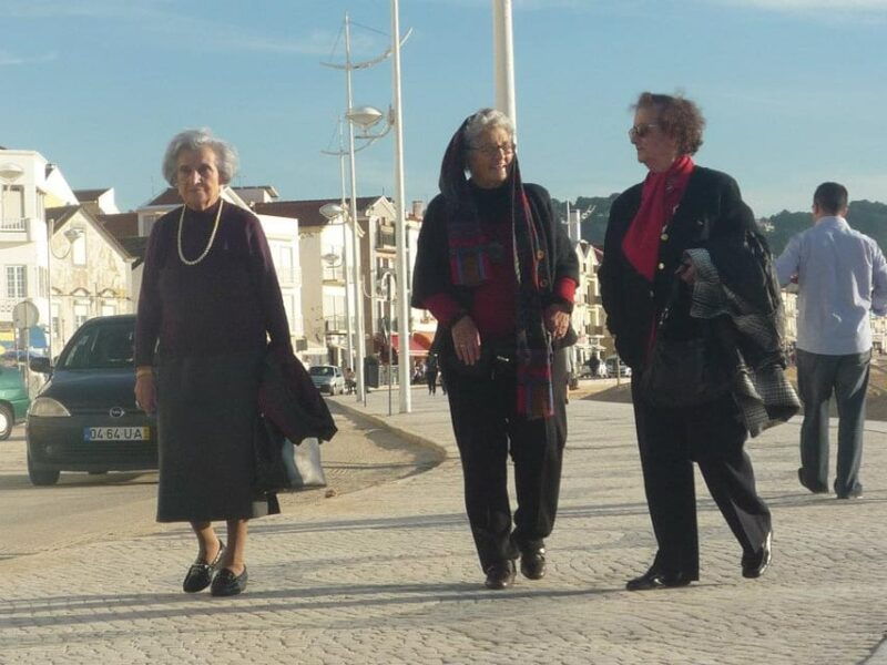 from-lisbon-fatima-batalha-nazare-and-obidos-day-tour-2