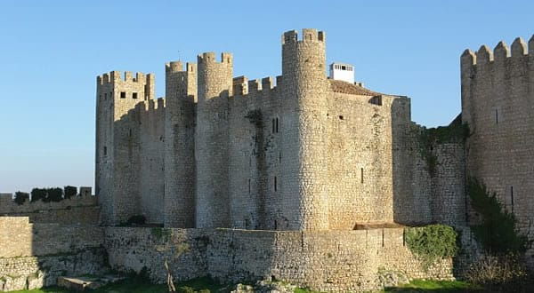 from-lisbon-fatima-batalha-nazare-and-obidos-day-tour-2