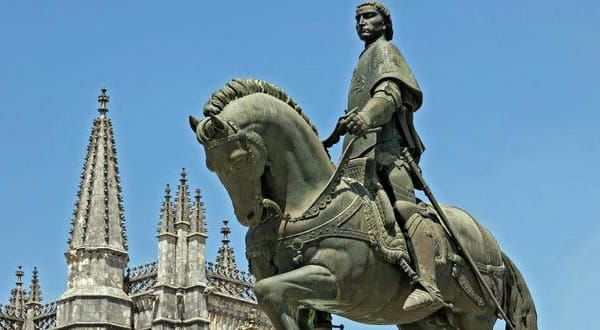 from-lisbon-fatima-batalha-nazare-and-obidos-day-tour-2