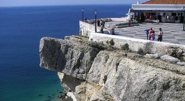 from-lisbon-fatima-batalha-nazare-and-obidos-day-tour-2