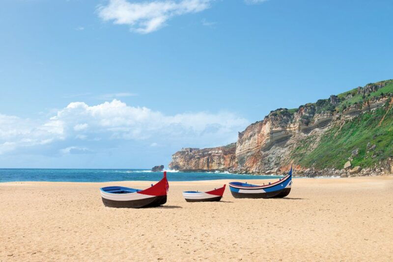 from-lisbon-fatima-batalha-nazare-and-obidos-day-tour