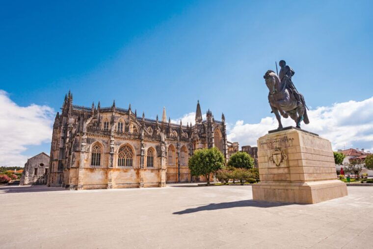 from-lisbon-fatima-batalha-nazare-and-obidos-day-tour