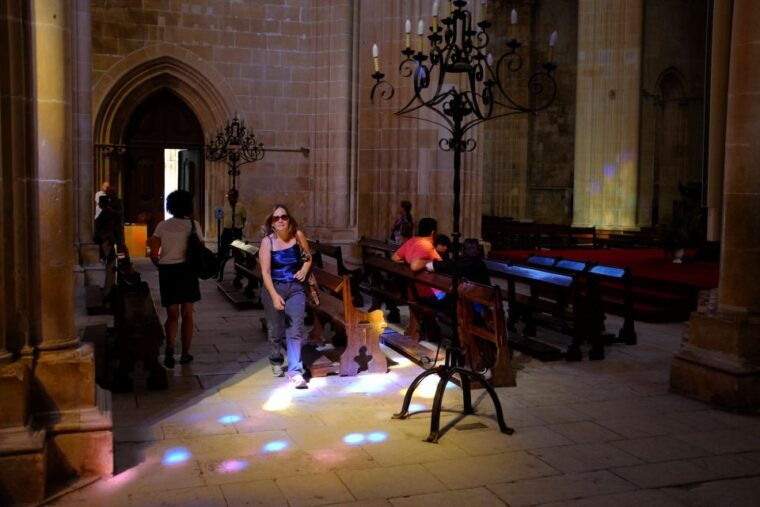 from-lisbon-fatima-batalha-nazare-and-obidos-day-tour