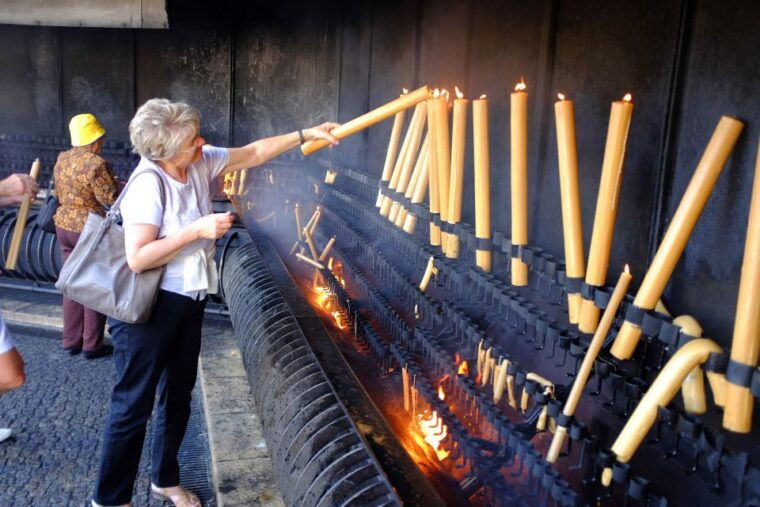 from-lisbon-fatima-batalha-nazare-and-obidos-day-tour