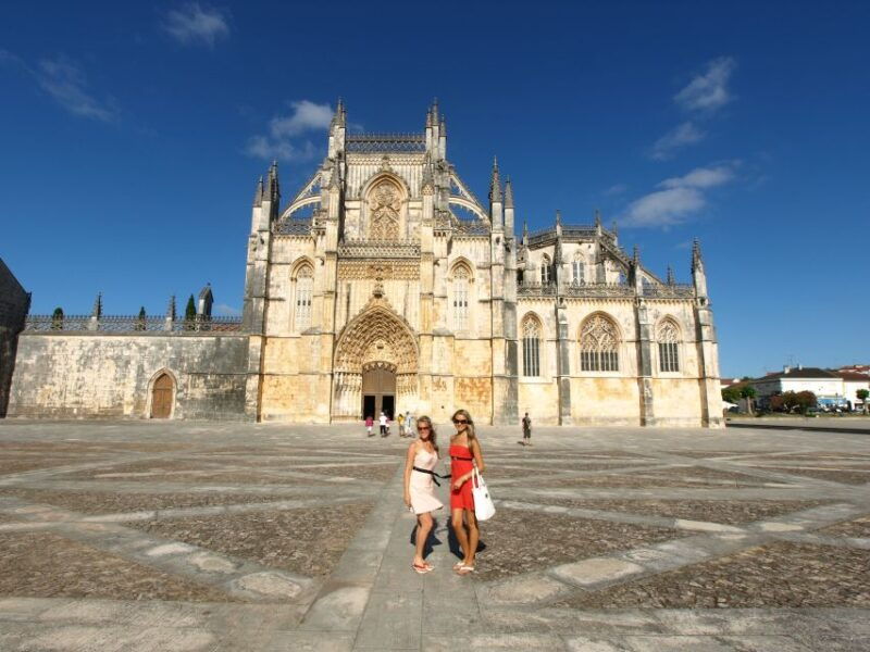 from-lisbon-fatima-batalha-nazare-and-obidos-tour