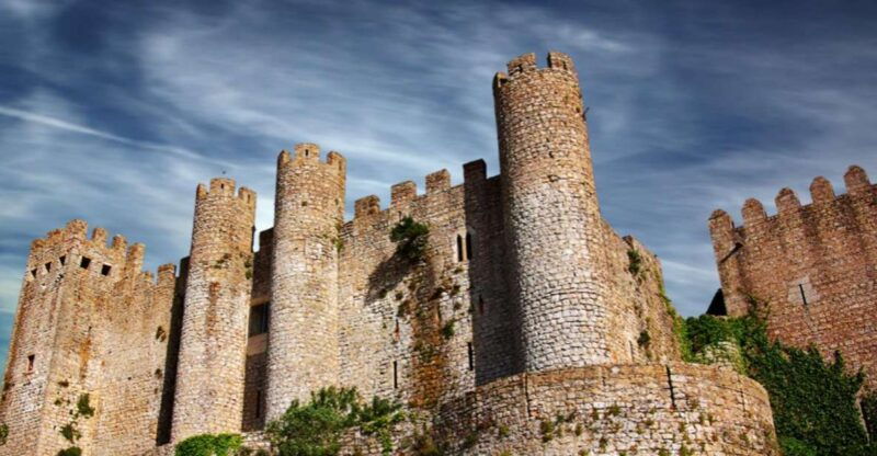 from-lisbon-fatima-batalha-nazare-obidos-full-day-tour