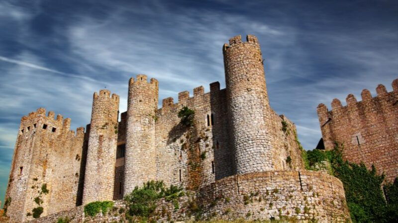 from-lisbon-fatima-batalha-nazare-obidos-full-day-tour
