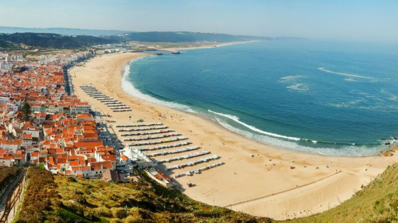 from-lisbon-fatima-batalha-nazare-obidos-full-day-tour