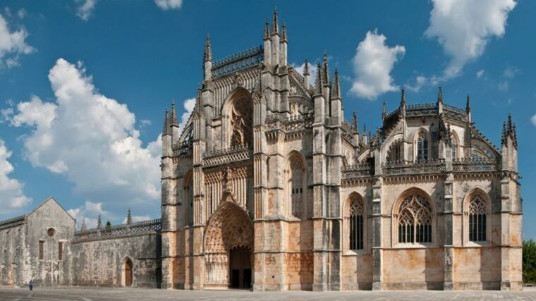 from-lisbon-fatima-batalha-nazare-obidos-full-day-tour