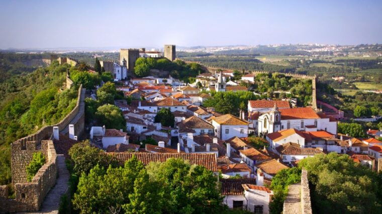 from-lisbon-fatima-batalha-nazare-obidos-full-day-tour