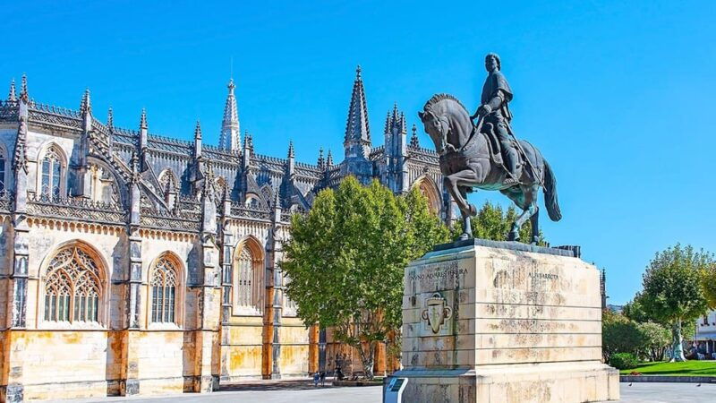 from-lisbon-fatima-batalha-nazare-obidos-small-group