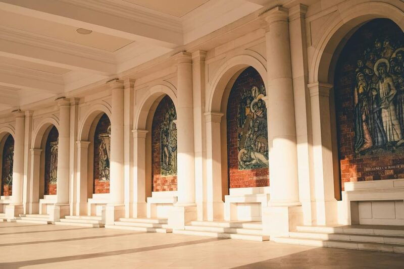 from-lisbon-fatima-half-day-private-tour