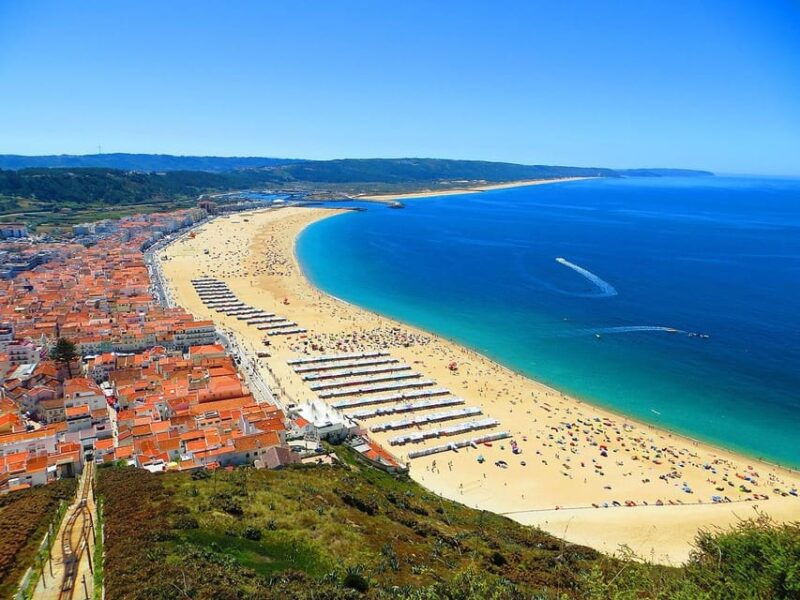 from-lisbon-fatima-nazare-and-obidos-day-trip