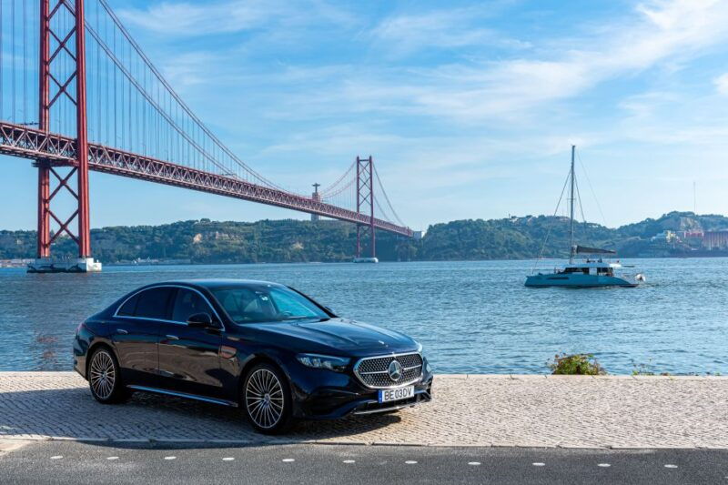 from-lisbon-fatima-nazare-and-obidos-luxury-private-tour