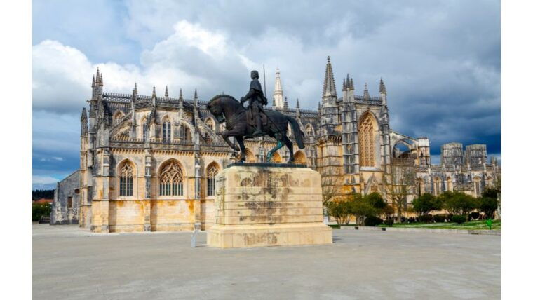 from-lisbon-fatima-nazare-and-obidos-luxury-private-tour