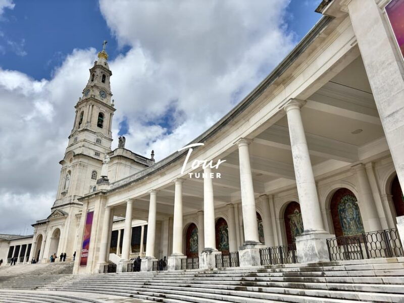 from-lisbon-fatima-nazare-and-obidos-private-tour