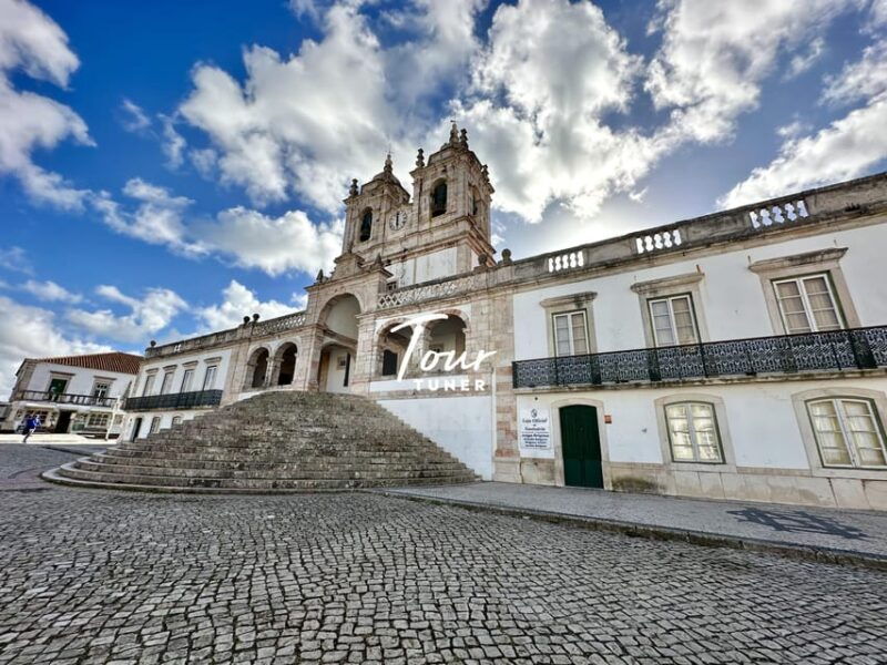 from-lisbon-fatima-nazare-and-obidos-private-tour