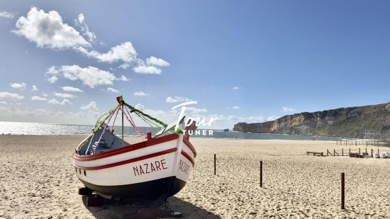 from-lisbon-fatima-nazare-and-obidos-private-tour
