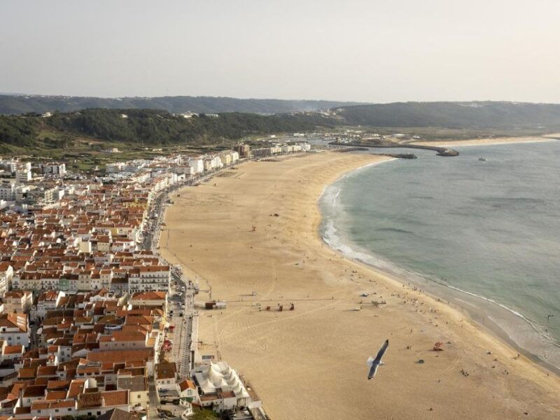 from-lisbon-fatima-nazare-and-sintra-guided-tour