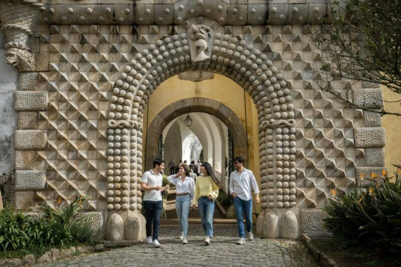 from-lisbon-fatima-nazare-and-sintra-guided-tour