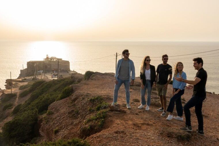 from-lisbon-fatima-nazare-and-sintra-guided-tour