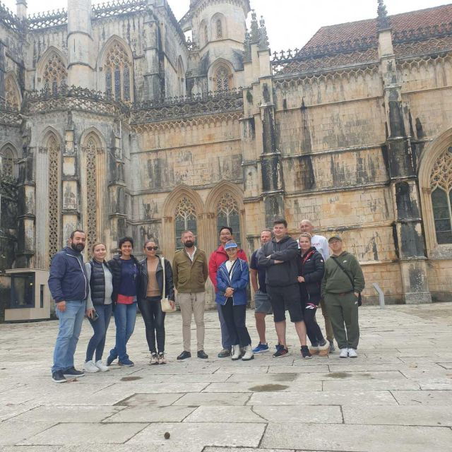 from-lisbon-fatima-nazare-batalha-and-obidos-guided-tour