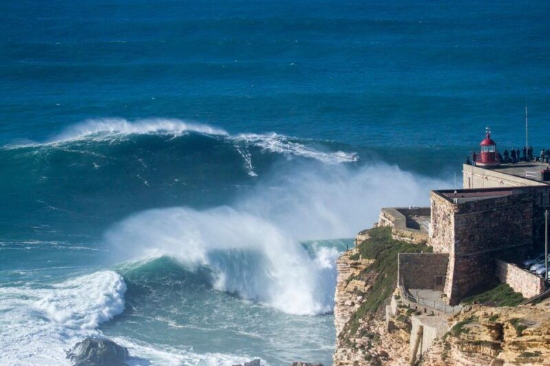 from-lisbon-fatima-nazare-batalha-and-obidos-tour