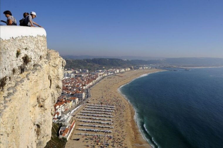 from-lisbon-fatima-nazare-batalha-and-obidos-tour