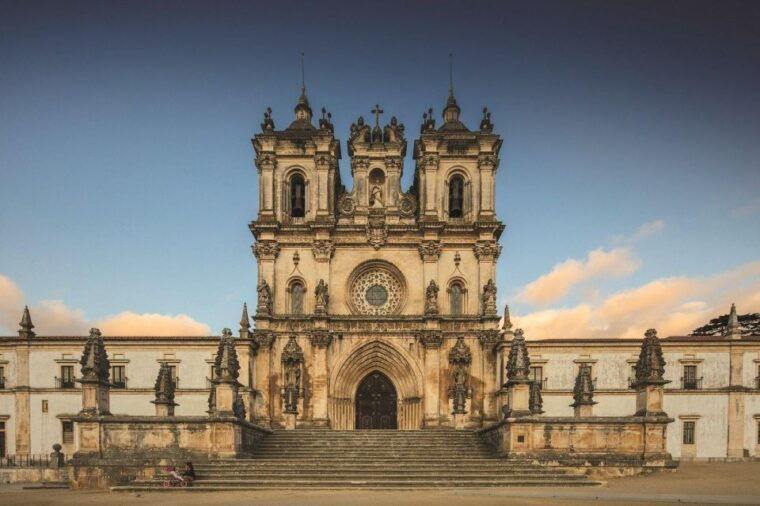 from-lisbon-fatima-nazare-batalha-and-obidos-tour