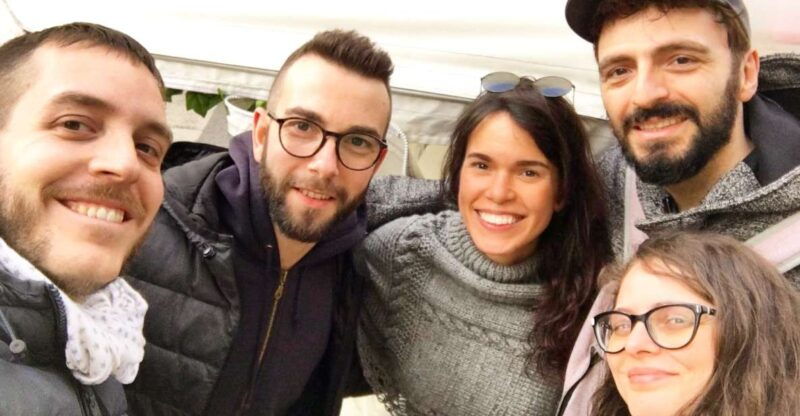 from-lisbon-fatima-nazare-obidos-caves-private-day-trip