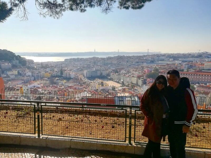 from-lisbon-fatima-nazare-obidos-caves-private-day-trip