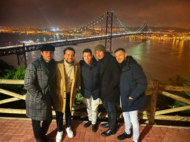 from-lisbon-fatima-nazare-obidos-caves-private-day-trip