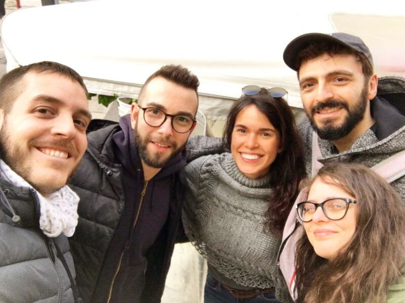 from-lisbon-fatima-nazare-obidos-caves-private-day-trip