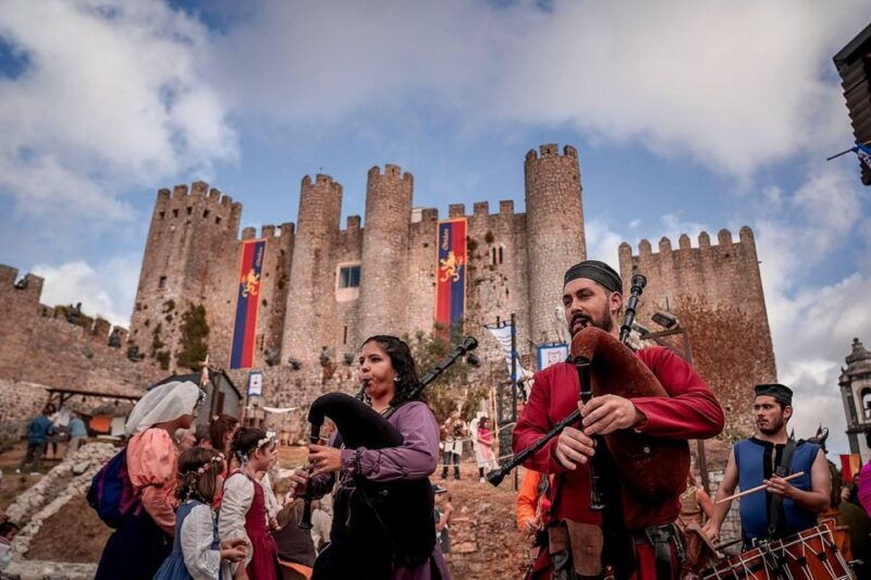 from-lisbon-fatima-nazare-obidos-full-day-private-tour
