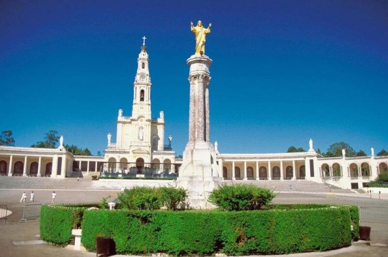 from-lisbon-fatima-nazare-obidos-full-day-private-tour