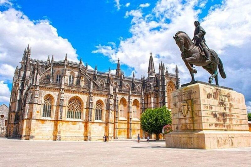 from-lisbon-fatima-nazare-obidos-full-day-private-tour