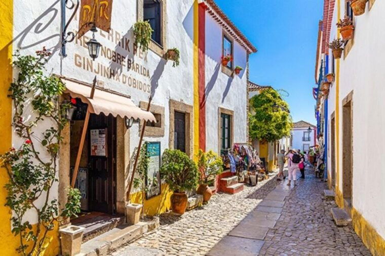 from-lisbon-fatima-nazare-obidos-full-day-private-tour