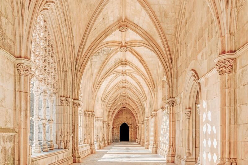 from-lisbon-fatima-nazare-obidos-with-a-local-guide
