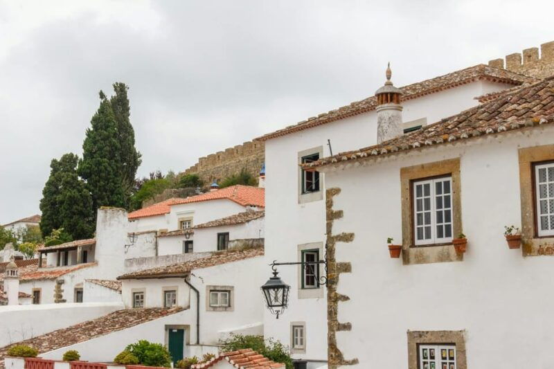 from-lisbon-fatima-nazare-obidos-with-a-local-guide