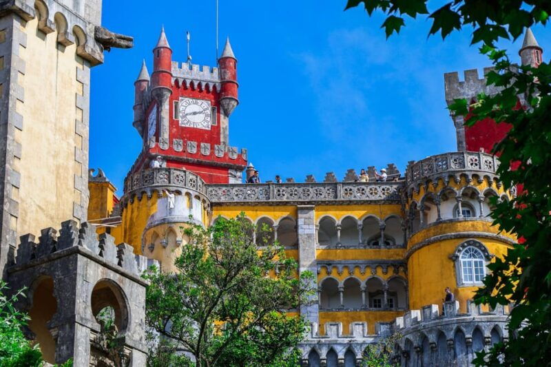 from-lisbon-fatima-nazare-sintra-3-cities-guided-tour