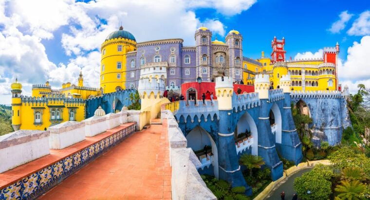 from-lisbon-fatima-nazare-sintra-3-cities-guided-tour