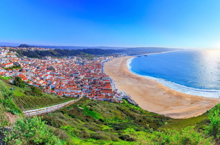 from-lisbon-fatima-nazare-sintra-3-cities-guided-tour